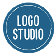 Logo Studio Northampton Ltd