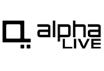 Alpha Live