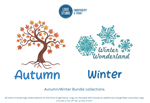 Autumn/Winter Bundles