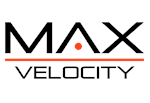 Max Velocity