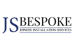 JS Bespoke Joinery Installation Services