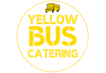 Yellow Bus Catering
