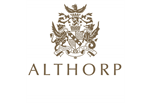 Althorp