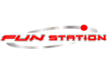 Fun Station
