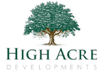 High Acre Developments