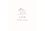 C & M Luxury Cleans