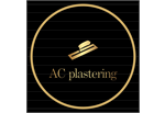 AC Plastering
