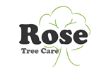 Rose Tree Care