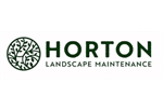 Horton Landscape Maintenance