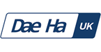 Dae Ha