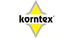 Korntex