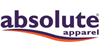 Absolute Apparel