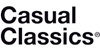 Casual Classics