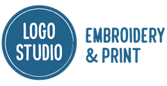 Logo Studio Northampton Ltd