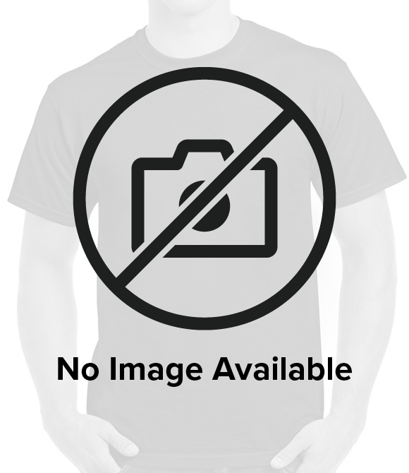 WX2 Sweatshirt