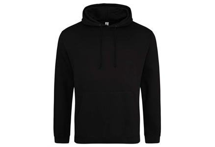 Pro RTX Hoodie Bundles