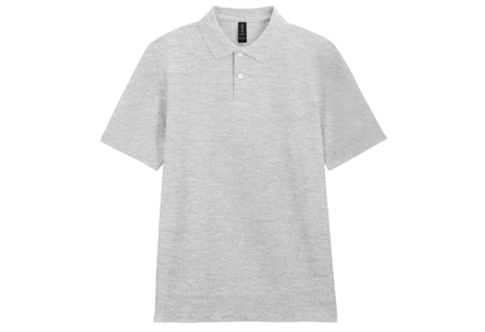 Gildan Polo Shirts Bundle