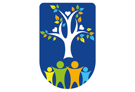 Rothersthorpe Primary School