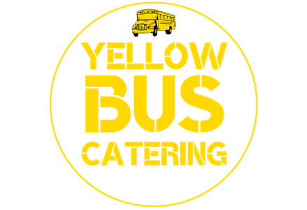 Yellow Bus Catering