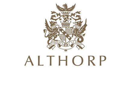 Althorp