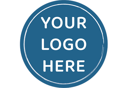 Your Logo Here