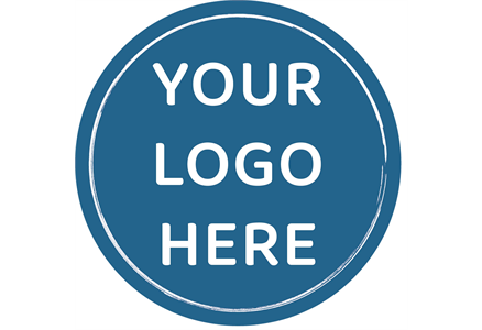 Your Logo Here Offer