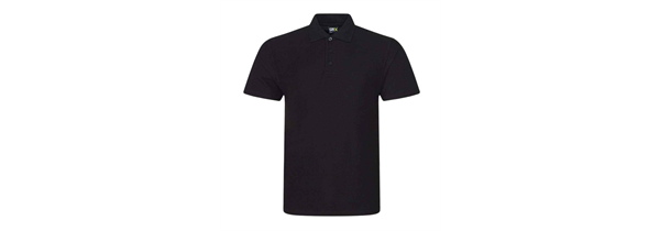 Pro RTX Polo Shirt Bundle X 75