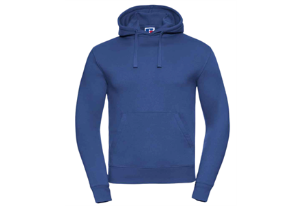Russel Europe Hoodie Bundles