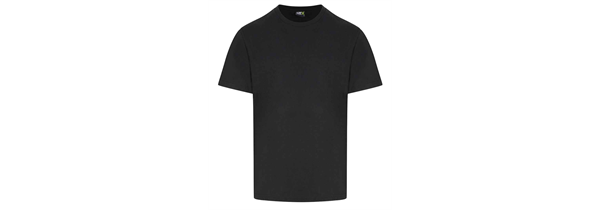 Pro RTX T Shirt Bundle x 75