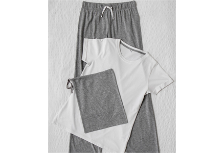 Personalised Pyjamas