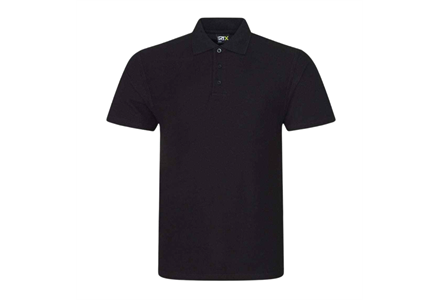 Pro RTX Polo Shirt Bundles