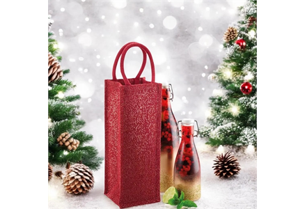 Gift bags