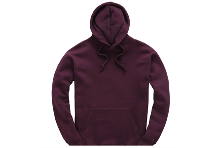 Cotton Ridge Hoodie Bundles