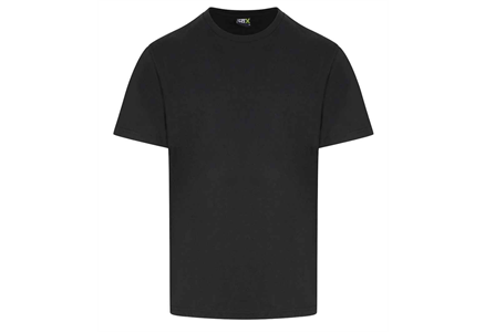 Pro RTX T Shirt Bundles