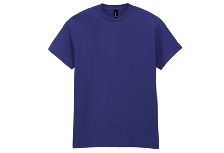 Gildan T-Shirt Bundles 
