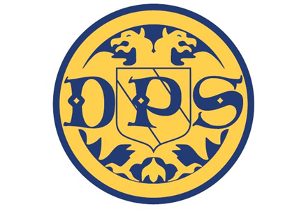 Delapre Primary School