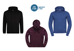 Hoodie Bundles