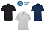 Polo Shirt Bundles