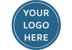 Your Logo Here