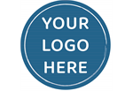 Your Logo Here Offer