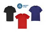 T-Shirt Bundles