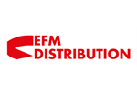 EFM Distribution