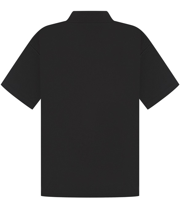 Casual Original Tech Pique Polo