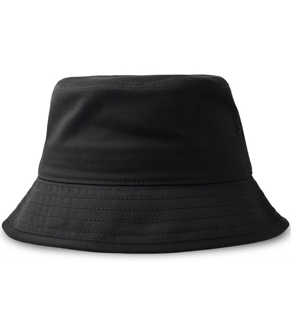 Atlantis Mayo Kids Bucket Hat Sustainable Cotton