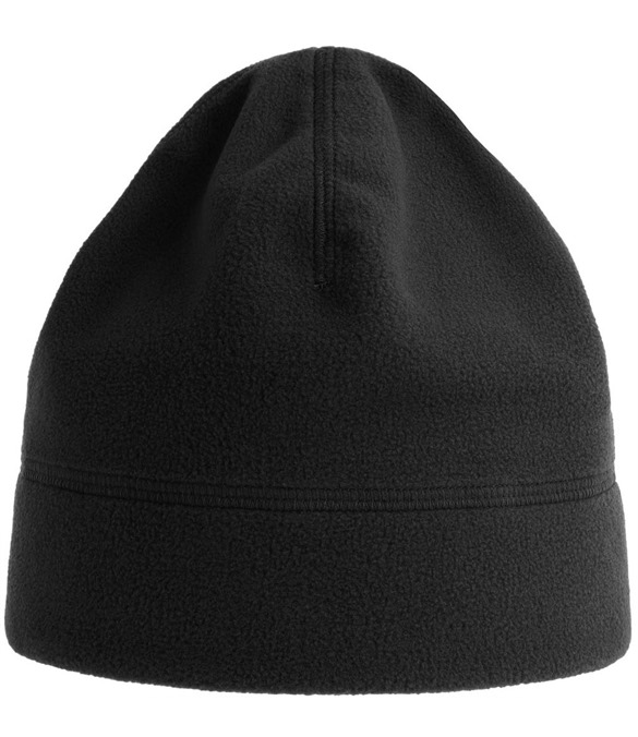 Atlantis Birk Recycled Polyester Fleece Beanie