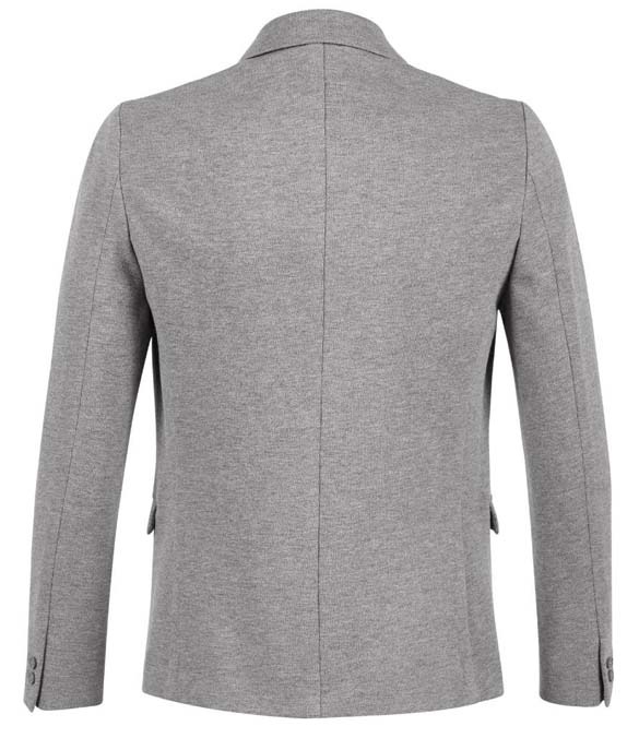 NEOBLU Ladies Marcel Piqu? Blazer