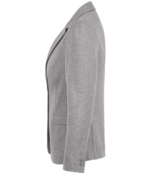 NEOBLU Ladies Marcel Piqu? Blazer