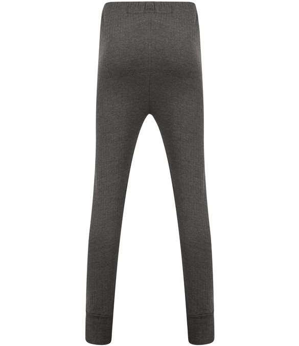 AA Thermal Long John