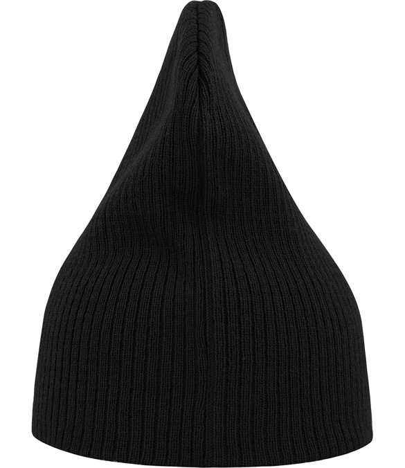 Atlantis Brad S Recycled Slouch Beanie