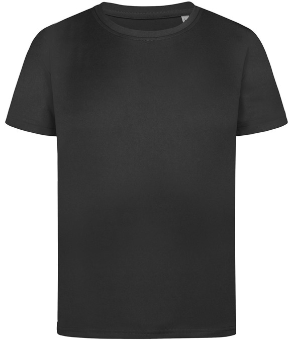 Stedman Sports T 140 Kids